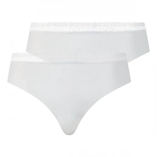 Foto van product Chantelle Slip wit