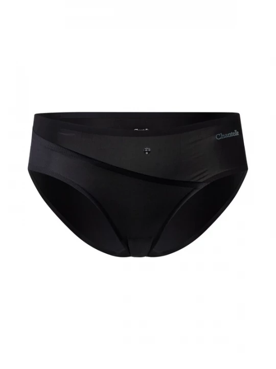 Foto van product Chantelle Slip zwart