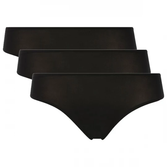 Foto van product Chantelle Slip zwart