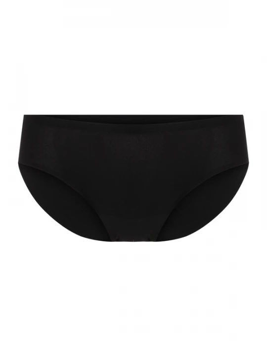 Foto van product Chantelle Slip zwart