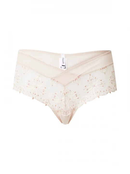Foto van product Chantelle String 'Chams Elyses' sand