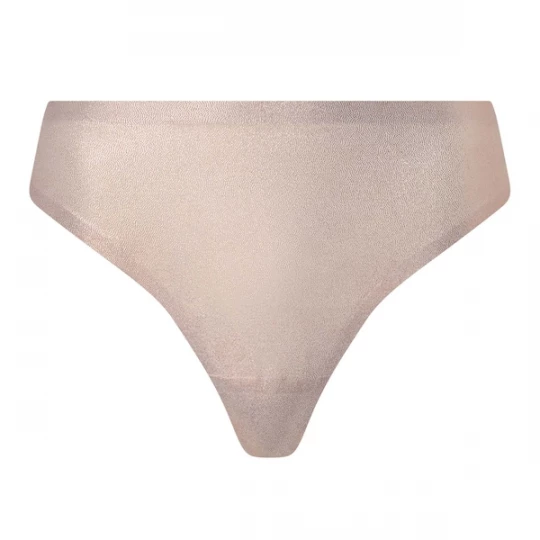Foto van product Chantelle String nude