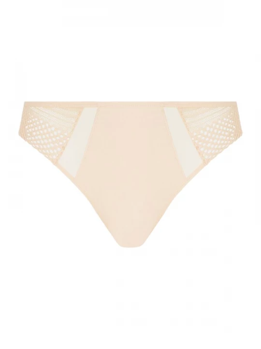 Foto van product Chantelle String 'Play' sand