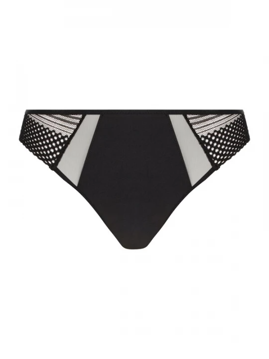 Foto van product Chantelle String 'Play' zwart