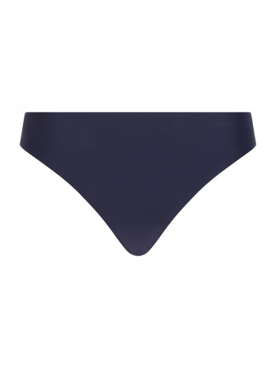 Foto van product Chantelle String 'SoftStretch' navy