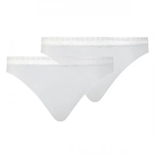 Foto van product Chantelle String wit