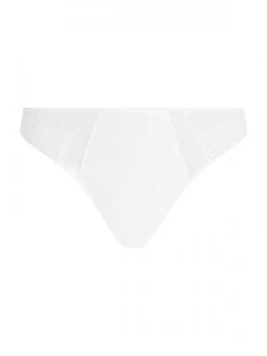 Foto van product Chantelle String wit