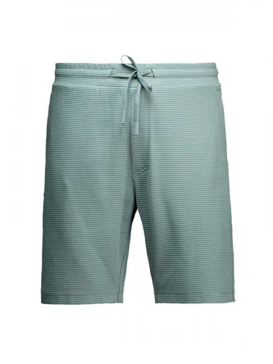 Foto van product CHASIN' Broek groen