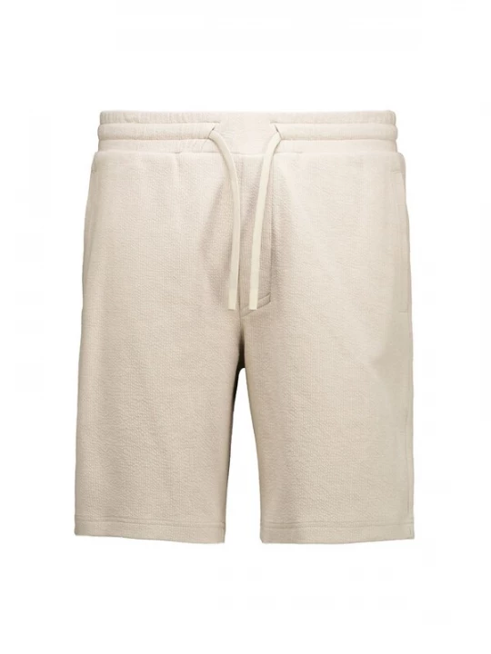 Foto van product CHASIN' Broek 'Slate.S Structure' lichtbeige