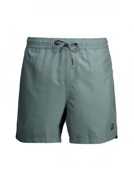 Foto van product CHASIN' Broek 'Soll' groen