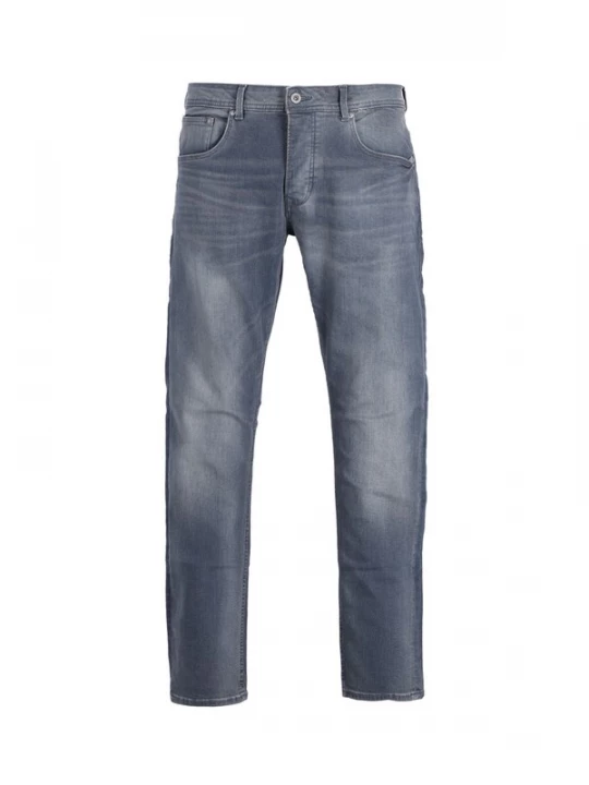 Foto van product CHASIN' Jeans 'Crown Madison' blauw