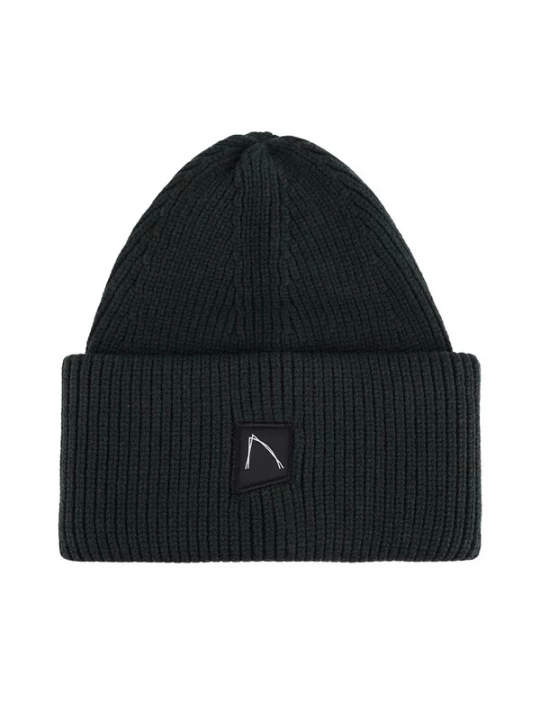 Foto van product CHASIN' Muts 'Noah' aubergine