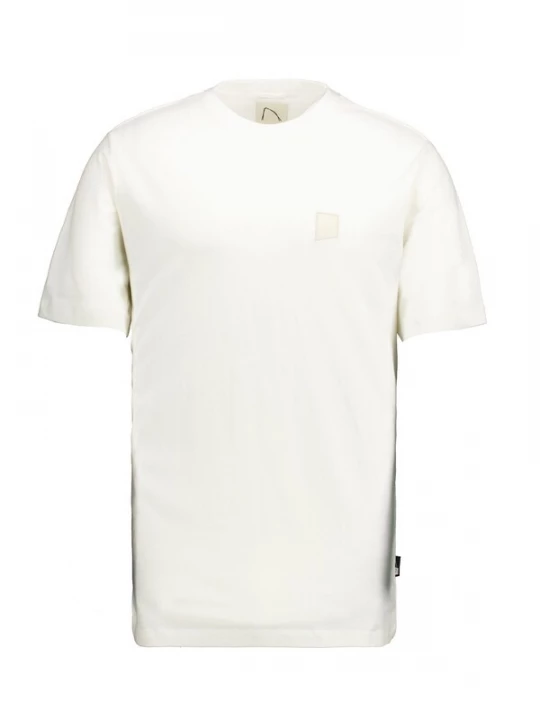 Foto van product CHASIN' Shirt crème