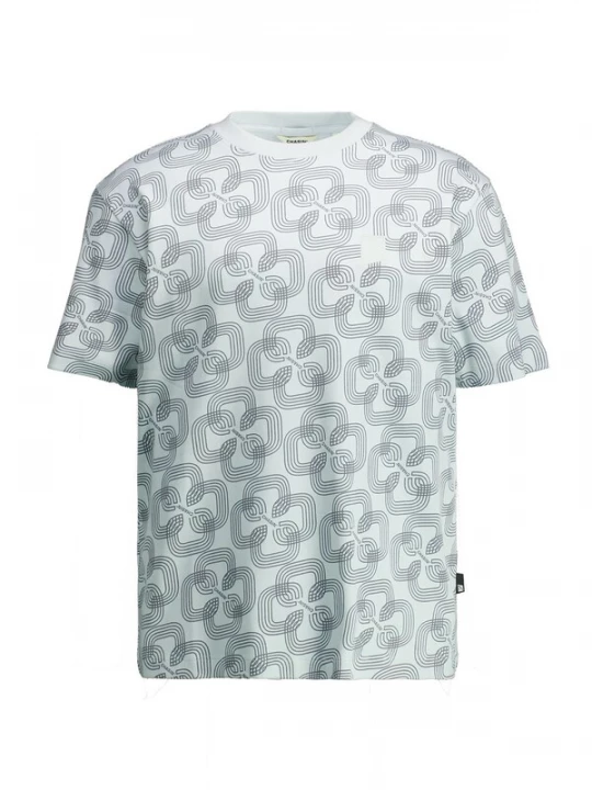 Foto van product CHASIN' Shirt gemengde kleuren