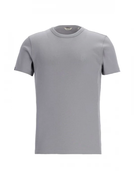Foto van product CHASIN' Shirt grijs
