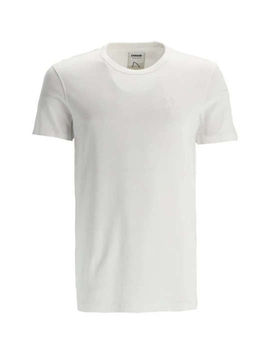 Foto van product CHASIN' Shirt wit