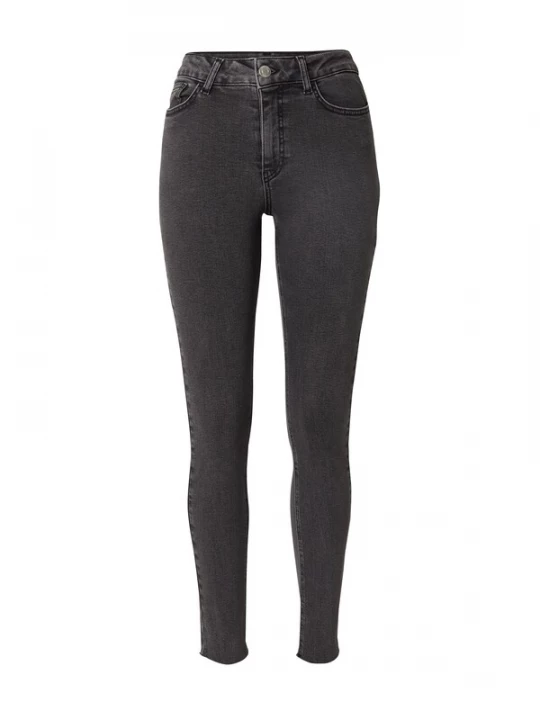 Foto van product Cheyenne Ochsenknecht Jeans grijs