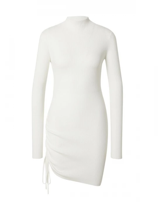 Foto van product Cheyenne Ochsenknecht Jurk offwhite