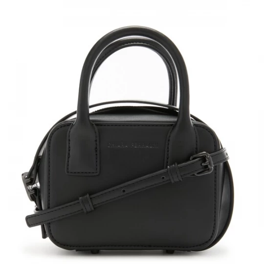 Foto van product Chiara Ferragni Handtas zwart