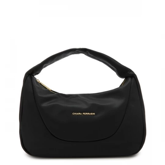 Foto van product Chiara Ferragni Handtas zwart