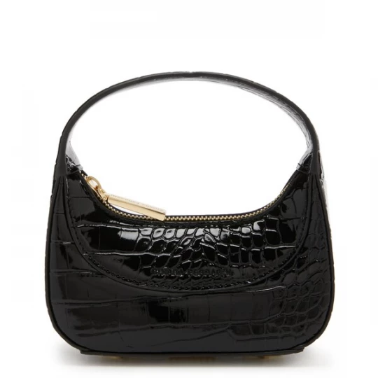 Foto van product Chiara Ferragni Handtas zwart