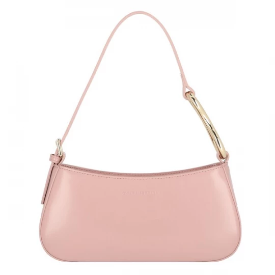 Foto van product Chiara Ferragni Schoudertas lichtroze