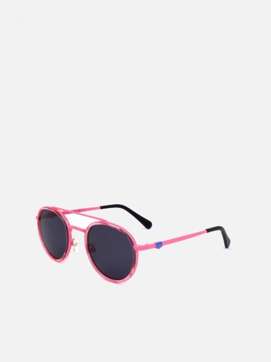 Foto van product Chiara Ferragni Zonnebril pink