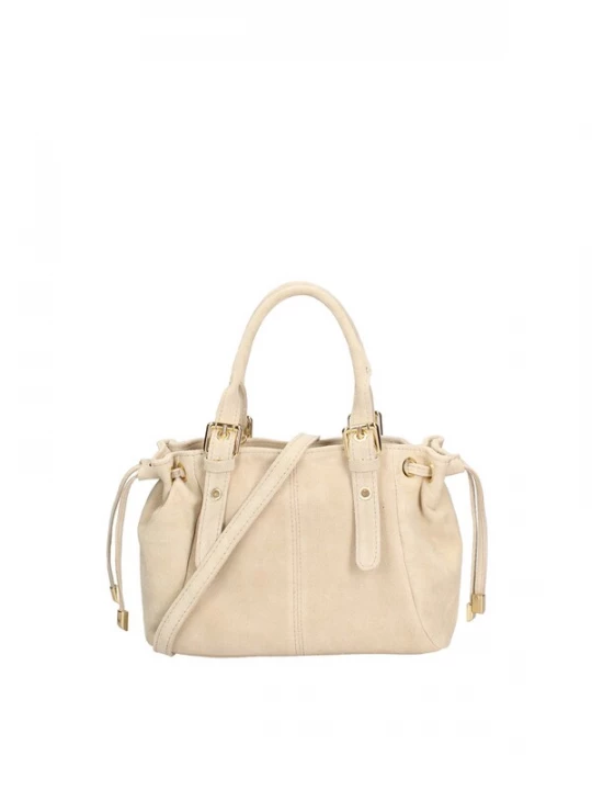 Foto van product Chiara Ferretti Schoudertas beige
