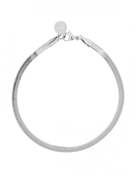 Foto van product Chic by Lirette Armband zilver
