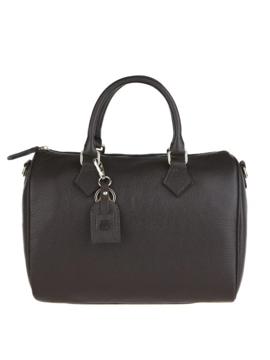 Foto van product CHICCA BORSE Handtas donkerbruin