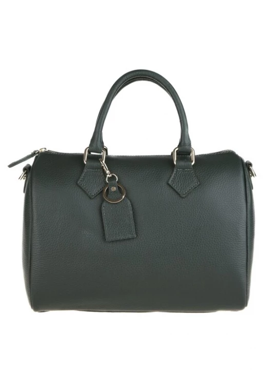 Foto van product CHICCA BORSE Handtas donkergroen