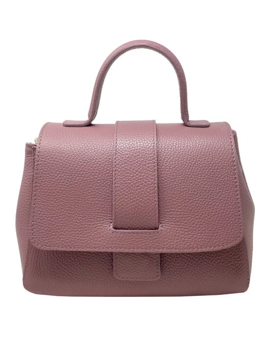 Foto van product CHICCA BORSE Handtas pink