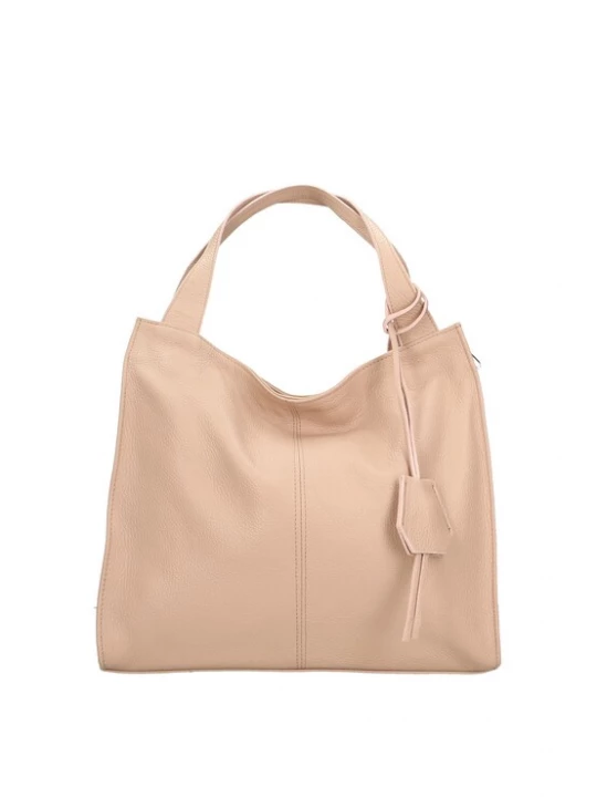 Foto van product CHICCA BORSE Shopper rosé