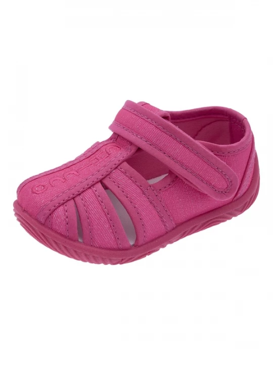 Foto van product Chicco Huisschoenen 'Turin' fuchsia