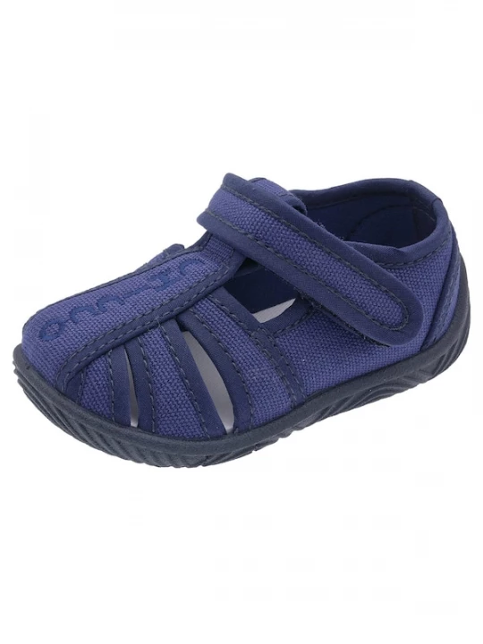 Foto van product Chicco Huisschoenen 'Turin' indigo