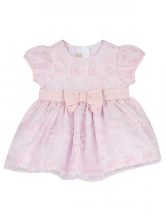 Foto van product Chicco Jurk pink