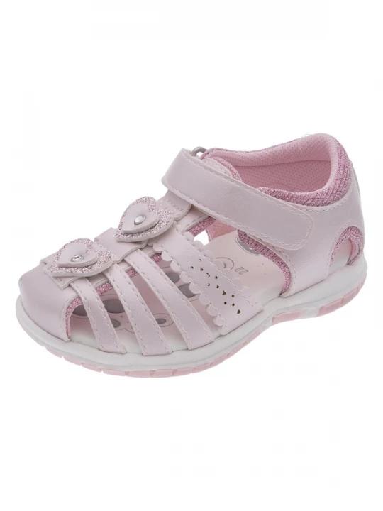 Foto van product Chicco Sandalen 'Fiorda' rosa