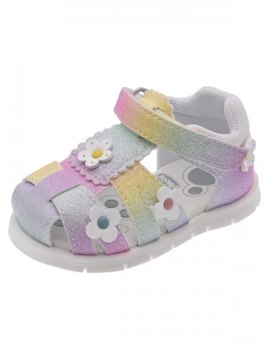 Foto van product Chicco Sandalen 'Foggy' gemengde kleuren