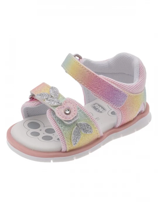 Foto van product Chicco Sandalen 'Fogil' gemengde kleuren