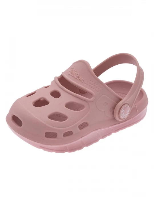 Foto van product Chicco Sandalen 'Moki' pitaja roze
