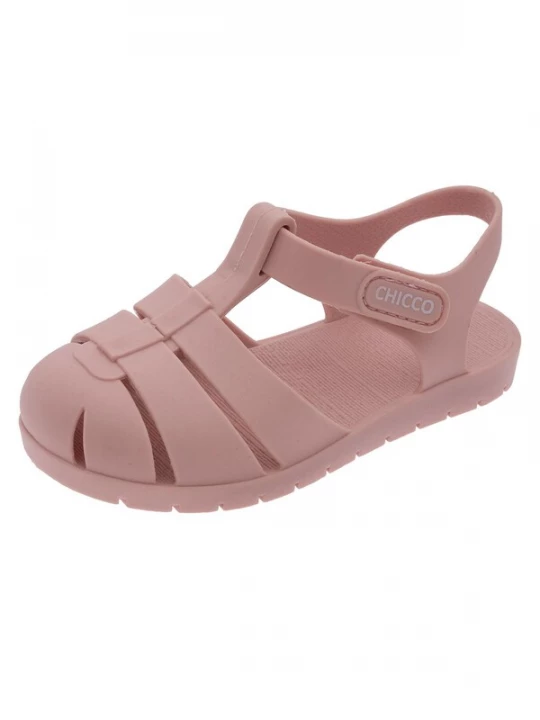Foto van product Chicco Sandalen 'Mushi' pitaja roze