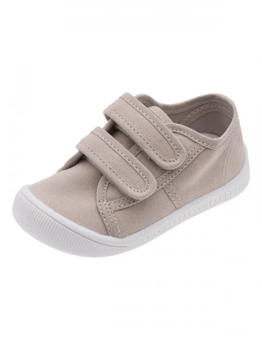Foto van product Chicco Sneakers 'Cioco' beige