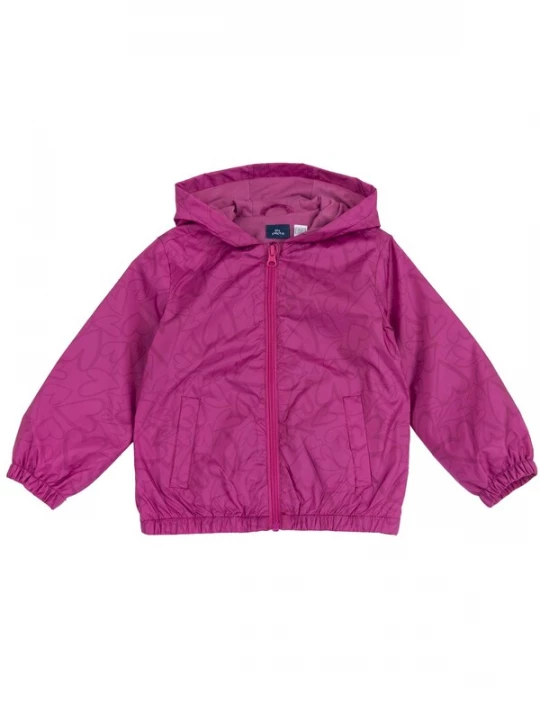 Foto van product Chicco Tussenjas fuchsia