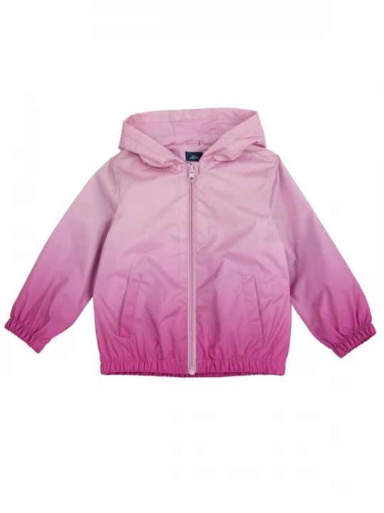 Foto van product Chicco Tussenjas lichtroze / donkerroze