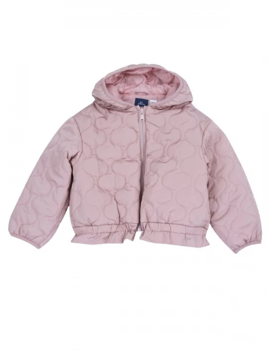 Foto van product Chicco Winterjas mauve