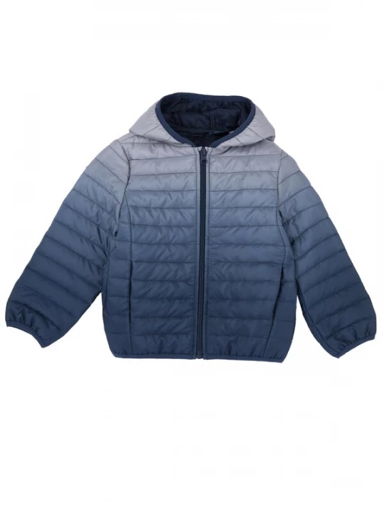Foto van product Chicco Winterjas navy