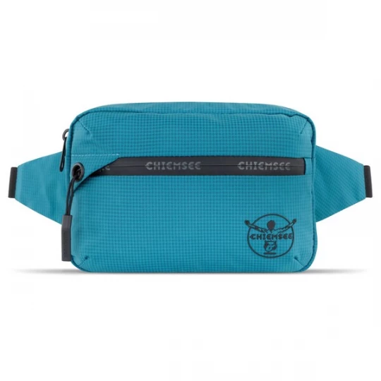 Foto van product CHIEMSEE Heuptas turquoise