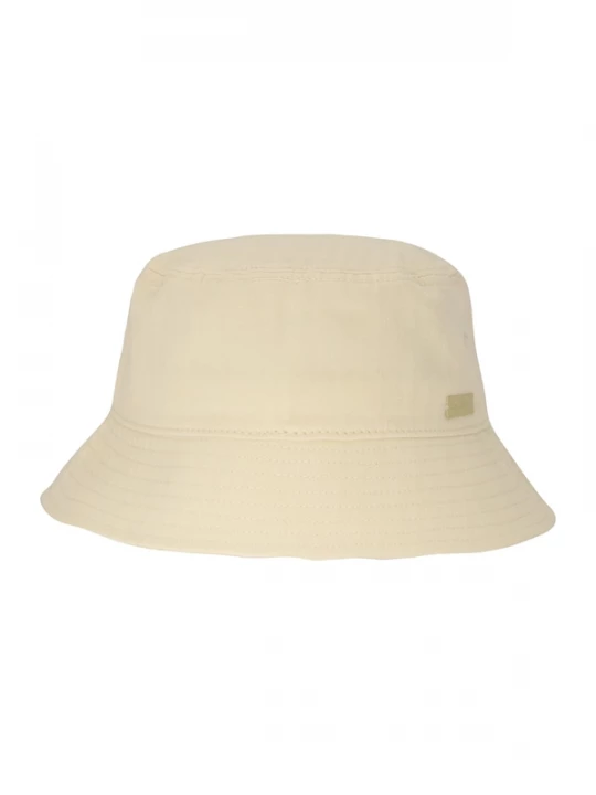 Foto van product chillouts Hoed 'Bibione' beige
