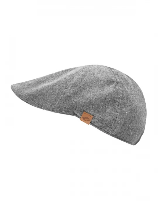 Foto van product chillouts Muts grijs