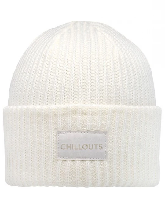 Foto van product chillouts Muts offwhite